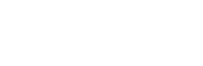 練馬区議会議員　かしわざき強